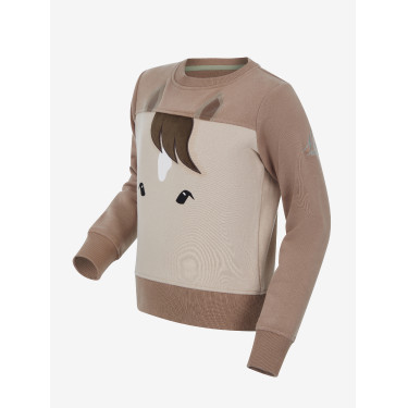 Sudadera Mini LeMieux Poni Sudadera Mini LeMieux Poni