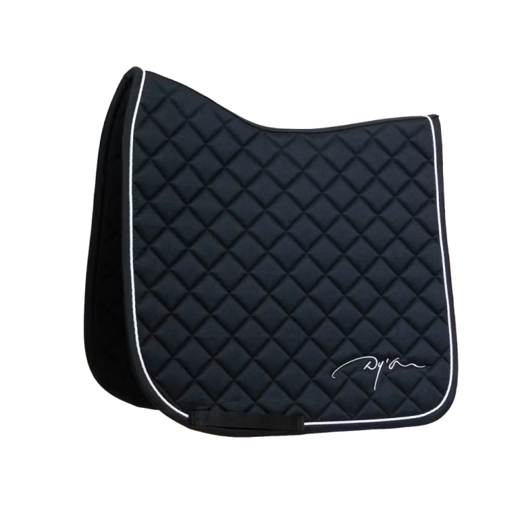 Alfombra Diamond Dressage Dy'on