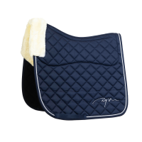 Tapiz Skin Friendly Dressage Dy'on Marino Azul marino Tapiz Skin Friendly Dressage Dy'on Marino Azul marino