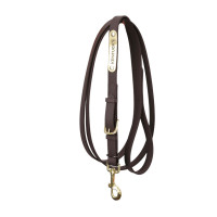 Lejos de presentación Kentucky Castaño Marr&amp;oacute;n