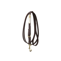 Lejos de presentación Kentucky Castaño Marrón