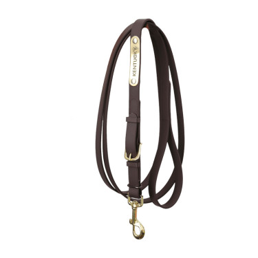 Lejos de presentación Kentucky Castaño Marr&amp;oacute;n