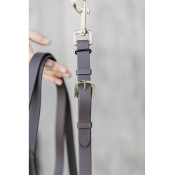 Lejos de presentación Kentucky Castaño Marrón Lejos de presentación Kentucky Castaño Marrón