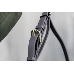 Lejos de presentación Kentucky Castaño Marrón Lejos de presentación Kentucky Castaño Marrón