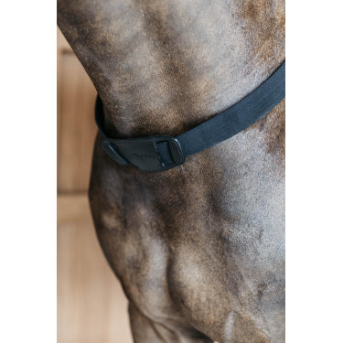 Pechopetral elástico New English Collection Dy'on Pechopetral elástico New English Collection Dy'on