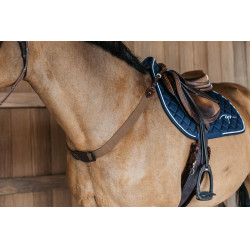 Pechopetral elástico New English Collection Dy'on