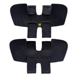 copy of Scoot Boots Gaiter Enduro copy of Scoot Boots Gaiter Enduro