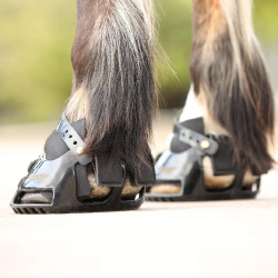 copy of Scoot Boots Gaiter Enduro copy of Scoot Boots Gaiter Enduro