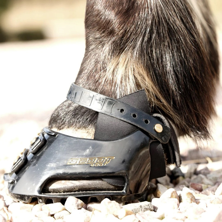 copy of Scoot Boots Gaiter Enduro copy of Scoot Boots Gaiter Enduro