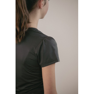 Camiseta Tecty Pénélope de manga corta Camiseta Tecty Pénélope de manga corta