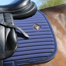 Mantilla Pearls jumping Kentucky