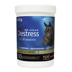oestress NAF