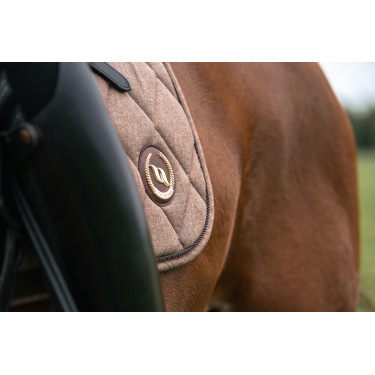 Mantilla Back on Track Haze Collection