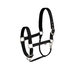 Cabezada de cuadra Hardwick B Vertigo Cabezada de cuadra Hardwick B Vertigo