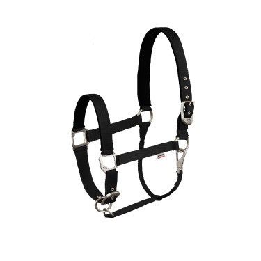 Cabezada de cuadra Hardwick B Vertigo Cabezada de cuadra Hardwick B Vertigo
