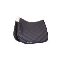 Mantilla de doma Victoria Horze