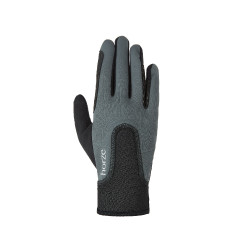 Guantes de equitación funcionales Horze Acacia