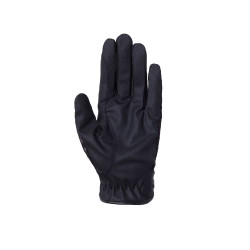 Guantes de equitación B Vertigo Encaje mujer Guantes de equitación B Vertigo Encaje mujer