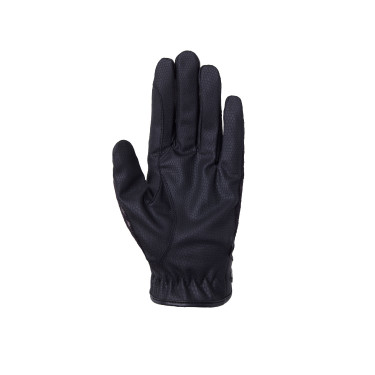 Guantes de equitación B Vertigo Encaje mujer Guantes de equitación B Vertigo Encaje mujer
