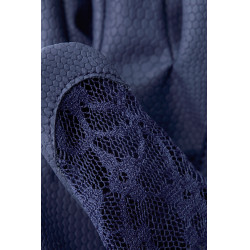 Guantes de equitación B Vertigo Encaje mujer Guantes de equitación B Vertigo Encaje mujer