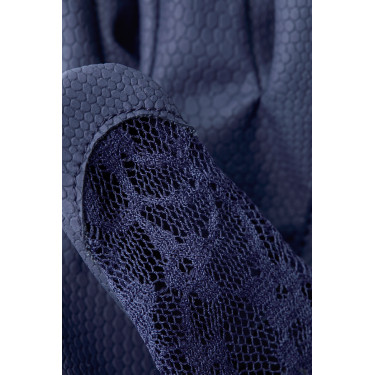 Guantes de equitación B Vertigo Encaje mujer Guantes de equitación B Vertigo Encaje mujer