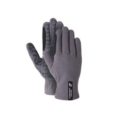 Guantes de equitación Horze Jorja