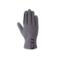 Guantes de equitación Horze Jorja Guantes de equitación Horze Jorja