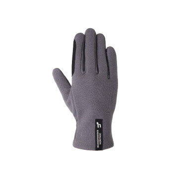 Guantes de equitación Horze Jorja Guantes de equitación Horze Jorja