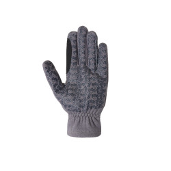 Guantes de equitación Horze Jorja Guantes de equitación Horze Jorja