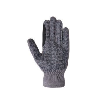 Guantes de equitación Horze Jorja Guantes de equitación Horze Jorja