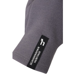 Guantes de equitación Horze Jorja Guantes de equitación Horze Jorja