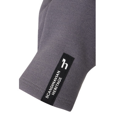 Guantes de equitación Horze Jorja Guantes de equitación Horze Jorja