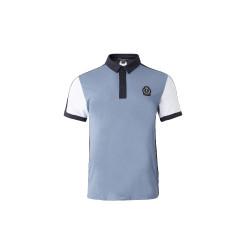 Polo funcional B Vertigo Alec para hombre