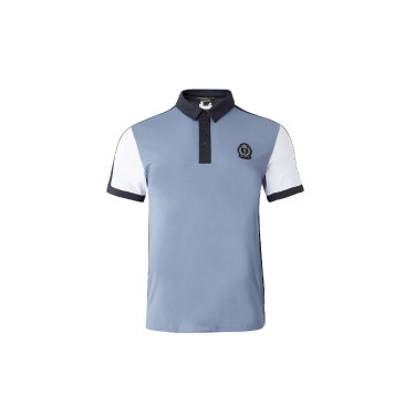 Polo funcional B Vertigo Alec para hombre