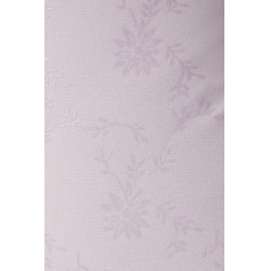Pantalón de equitación de asiento completo Horze Kaitlin para mujer con decoración floral Caída de orquídea Blanco Pantalón de equitación de asiento completo Horze Kaitlin para mujer con decoración floral Caída de orquídea Blanco