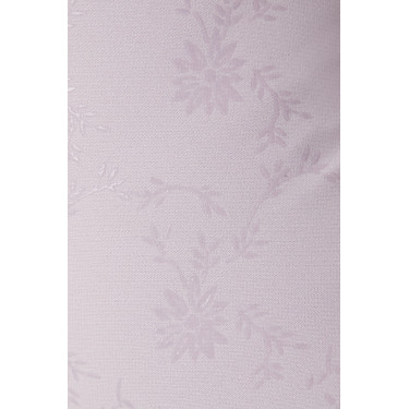 Pantalón de equitación de asiento completo Horze Kaitlin para mujer con decoración floral Pantalón de equitación de asiento completo Horze Kaitlin para mujer con decoración floral