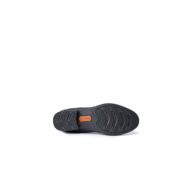 Botas bicolores Horze Kilkenny mujer Botas bicolores Horze Kilkenny mujer