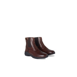 Botas Jodhpur Horze Wicklow