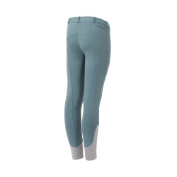 Pantalón para niños Horze Felicia
