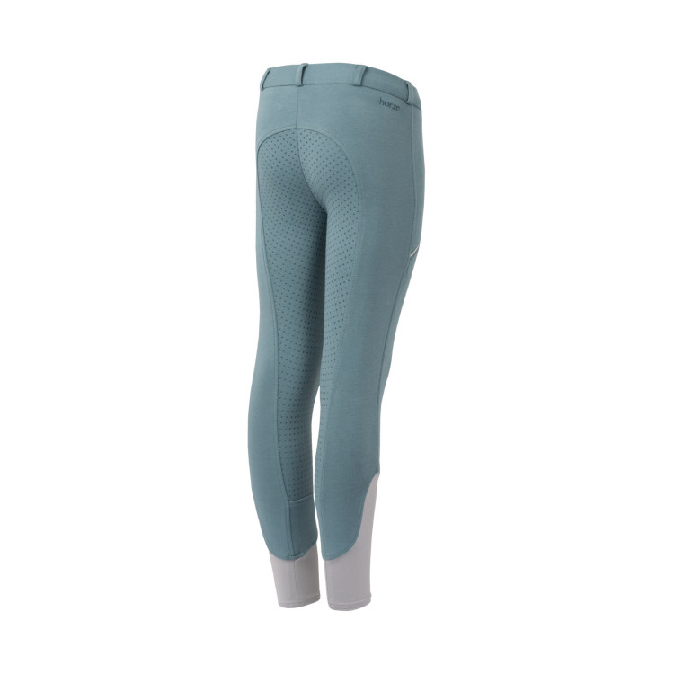 Pantalón para niños Horze Felicia Pantalón para niños Horze Felicia