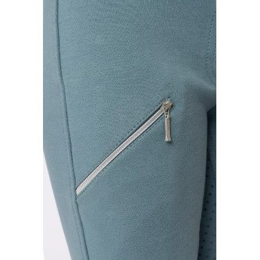 Pantalón para niños Horze Felicia Pantalón para niños Horze Felicia