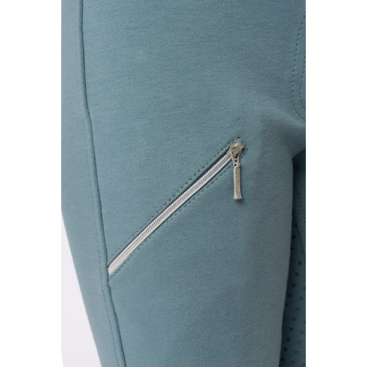 Pantalón para niños Horze Felicia Pantalón para niños Horze Felicia