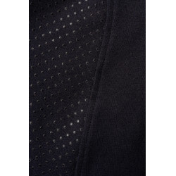 Azul marino oscuro Azul marino oscuro