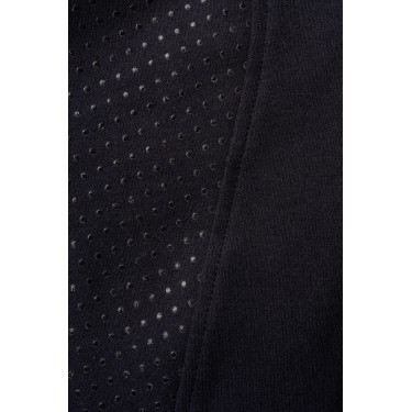 Pantalón de equitación Horze Felicia con culera completa de agarre Pantalón de equitación Horze Felicia con culera completa de agarre