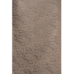 Polainas de montar con grip completo Horze Dea, mujer Marrón colmenilla Polainas de montar con grip completo Horze Dea, mujer Marrón colmenilla