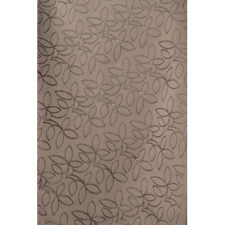 Leggings équitation à fond intégral Grip Horze Dea, femme Leggings équitation à fond intégral Grip Horze Dea, femme