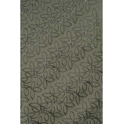 Polainas de montar con grip completo Horze Dea, mujer Verde escarabajo Polainas de montar con grip completo Horze Dea, mujer Verde escarabajo