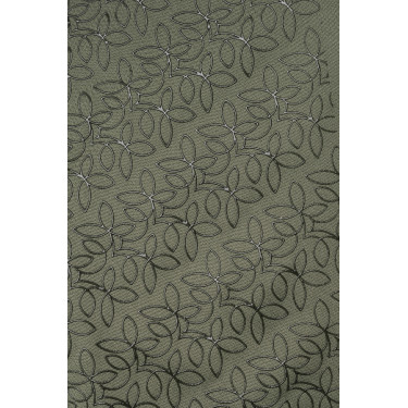 Polainas de montar con grip completo Horze Dea, mujer Verde escarabajo Polainas de montar con grip completo Horze Dea, mujer Verde escarabajo