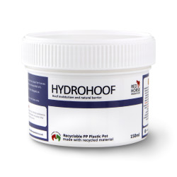 HydroHoof Red Horse Products HydroHoof Red Horse Products
