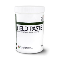 Field Paste Red Horse Products